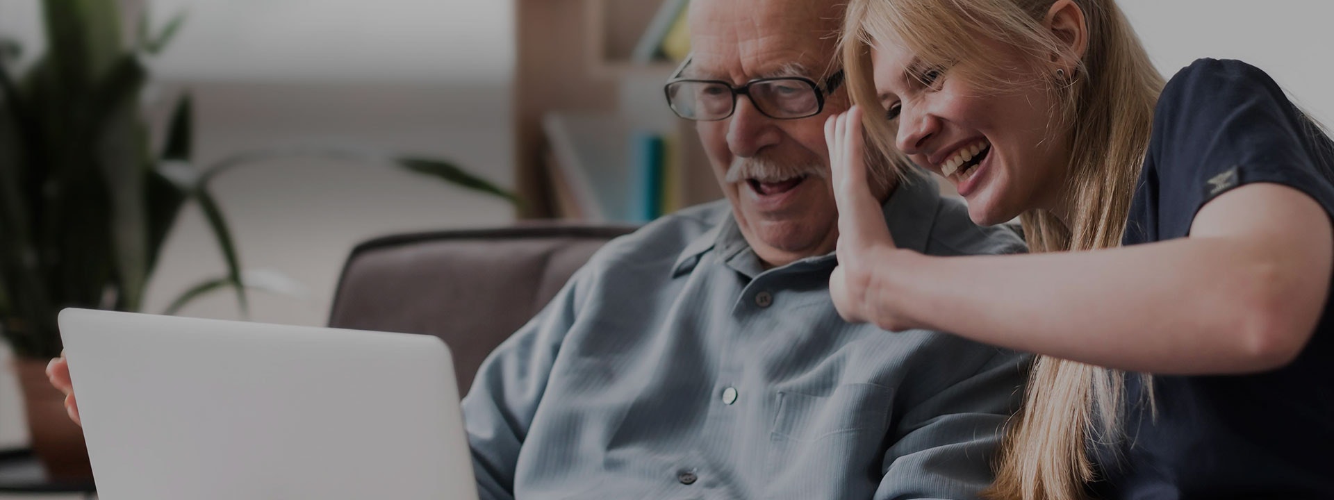 Disability Services in Australia