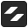 Social Media Kit