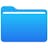 Apple Files