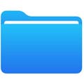 Apple Files