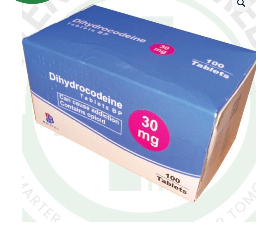 evercaremeds