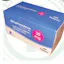 evercaremeds