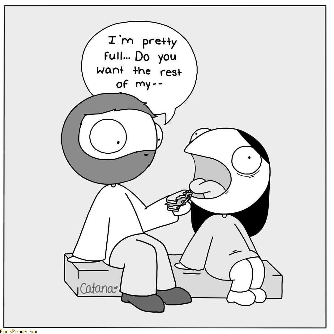 Little Moments of Love gallery image