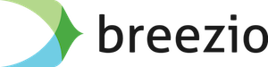 Breezio