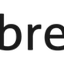 Breezio