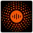 Voice Studio