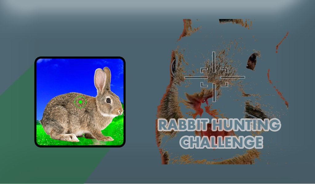 Rabbit Hunting Challenge gallery image