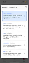 BrainBytes AI: Learn More, Scroll Less gallery image