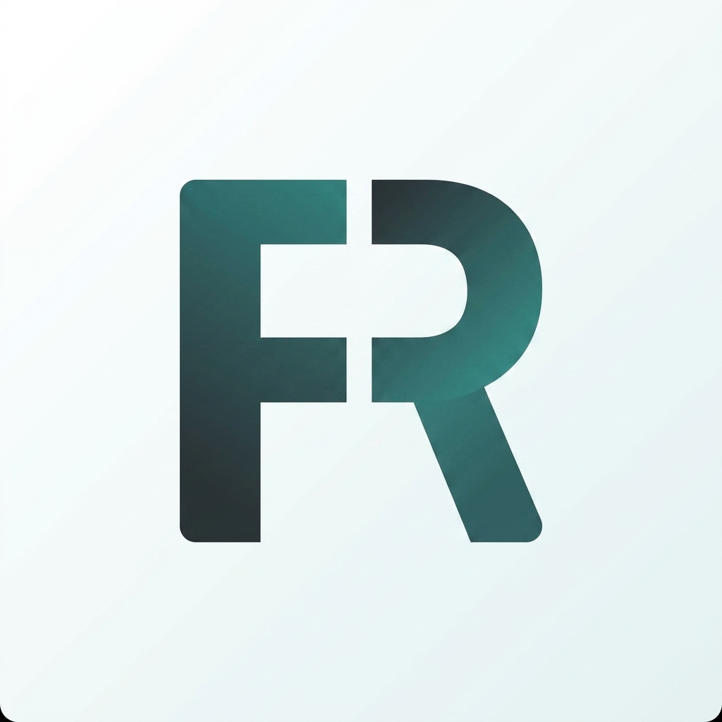 The Fintech Rank