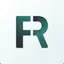 The Fintech Rank