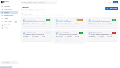 Aurevix gallery image