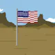 Americlap