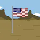 Americlap