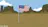 Americlap