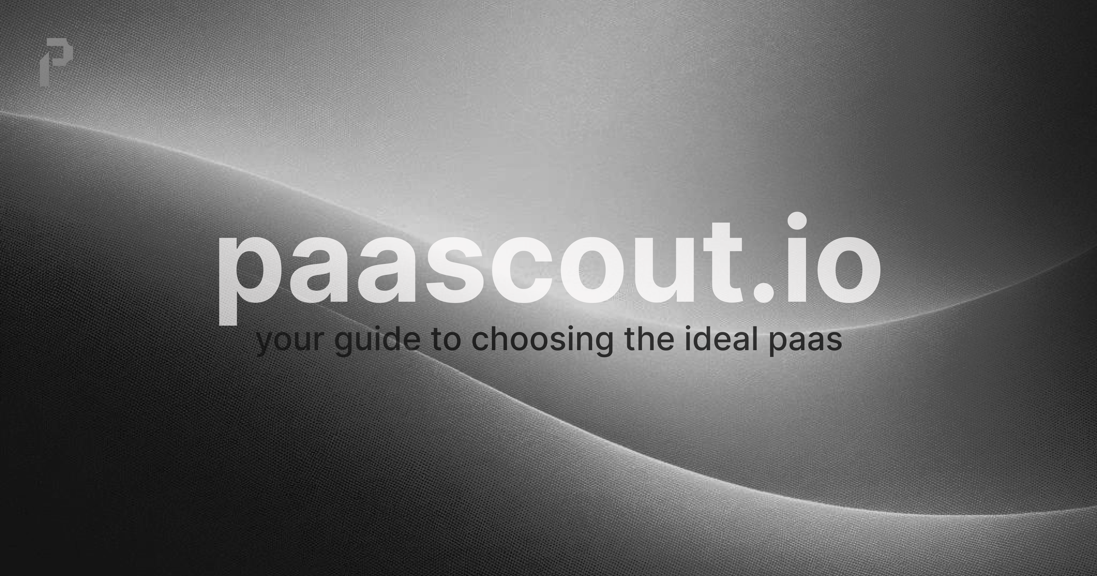 paascout media 1