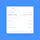 SmartApp for Mac