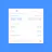 SmartApp for Mac