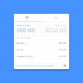 SmartApp for Mac