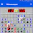 Minesweeper Classic