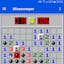 Minesweeper Classic