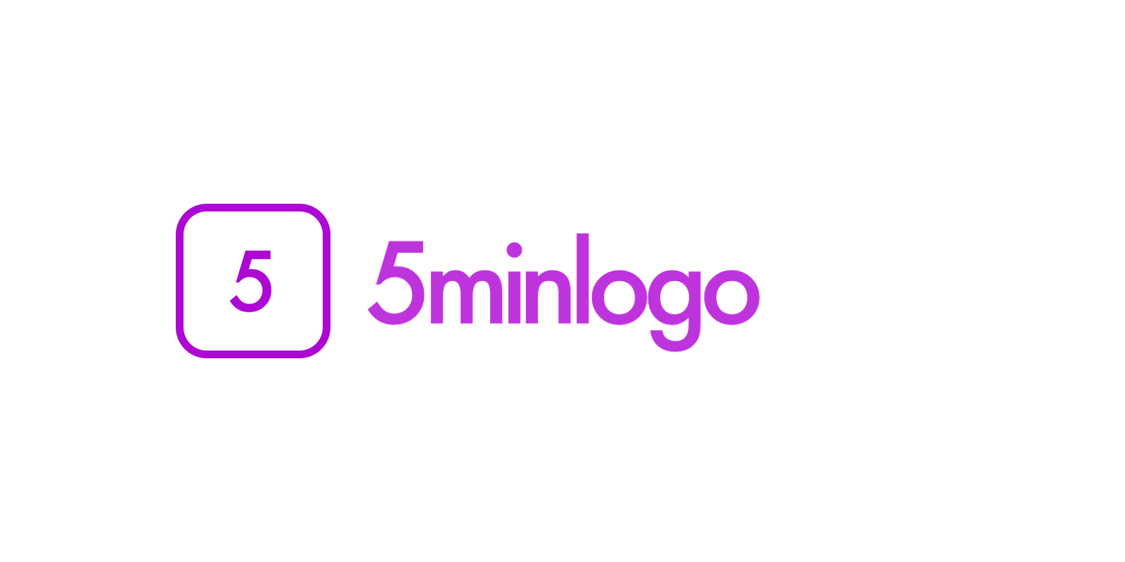 5minlogo gallery image
