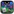NotchDrop