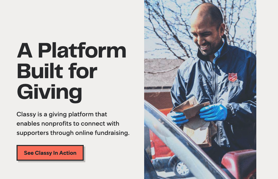 Classy  gallery image