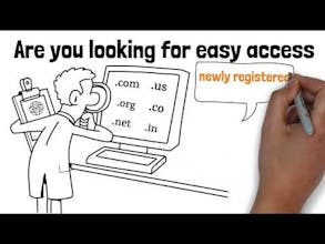 Whois DB - Whois Database Download gallery image