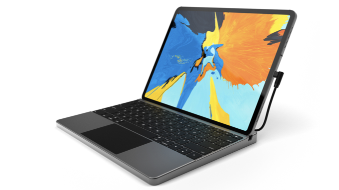 DoBox Pro gallery image