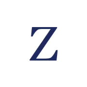 Zeugly