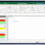 FormulaDesk Navigator