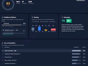 LocalAICheck gallery image