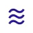 Libra Dev