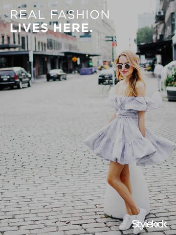 Stylekick gallery image