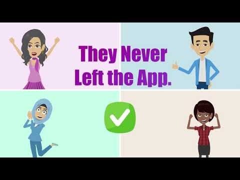 salam.io gallery image