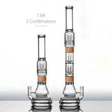 VITAE Glass gallery image