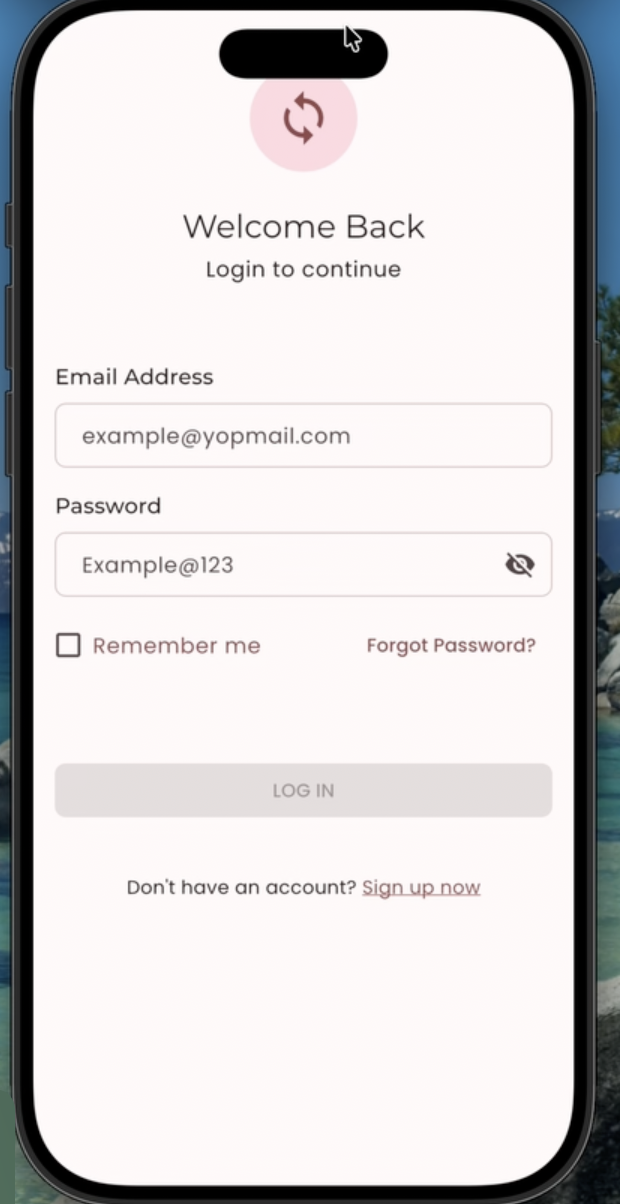 SpeedZcode gallery image