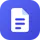 Applygrid