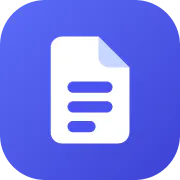 Applygrid