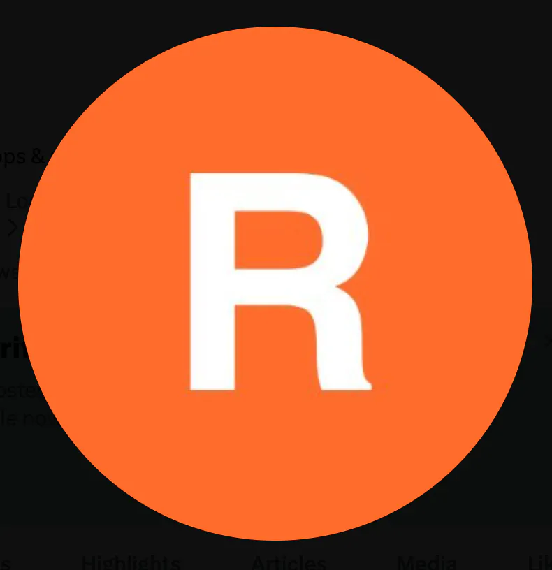 Reelipal