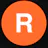 Reelipal