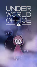 Underworld Office gallery image