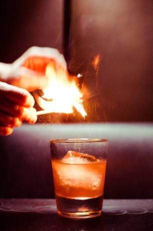 Death & Co: Modern Classic Cocktails gallery image