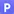Pizazoo for iPhone and iPad