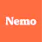 Nemo AI
