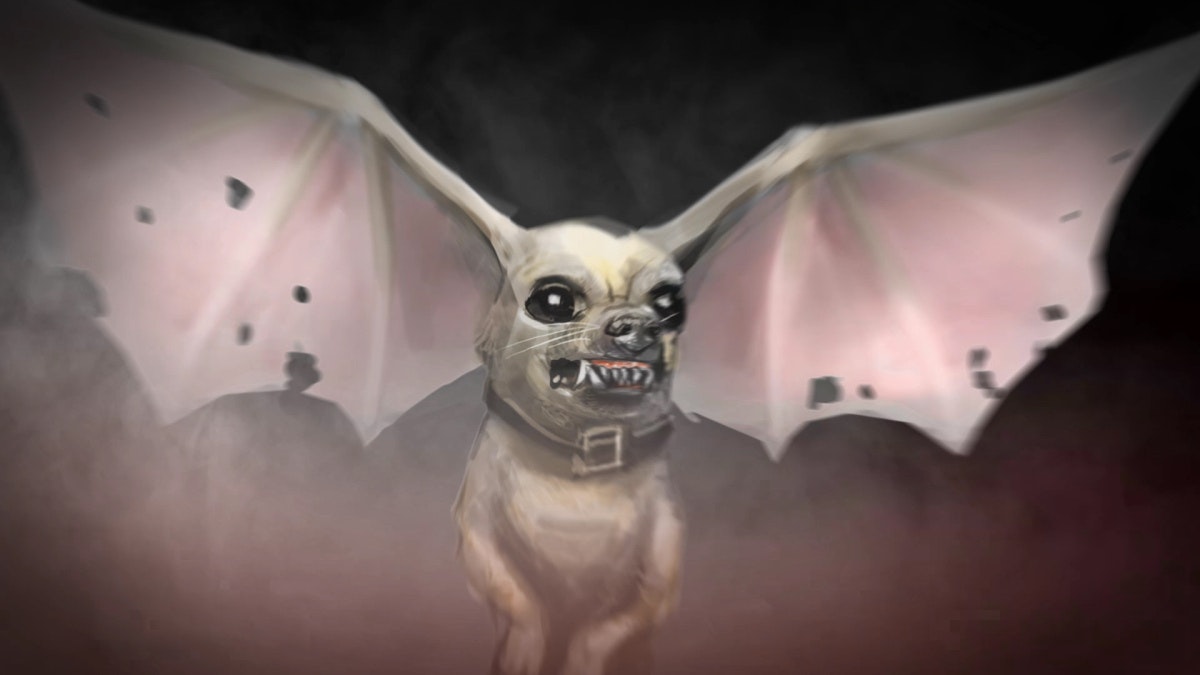 Exit Limbo gallery image