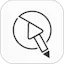 Qillya: Design, Build, Run