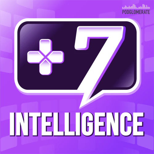 Plus 7 Intelligence