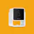 Petcube Cam