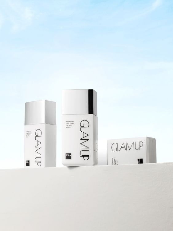Viral Product Photos  gallery image